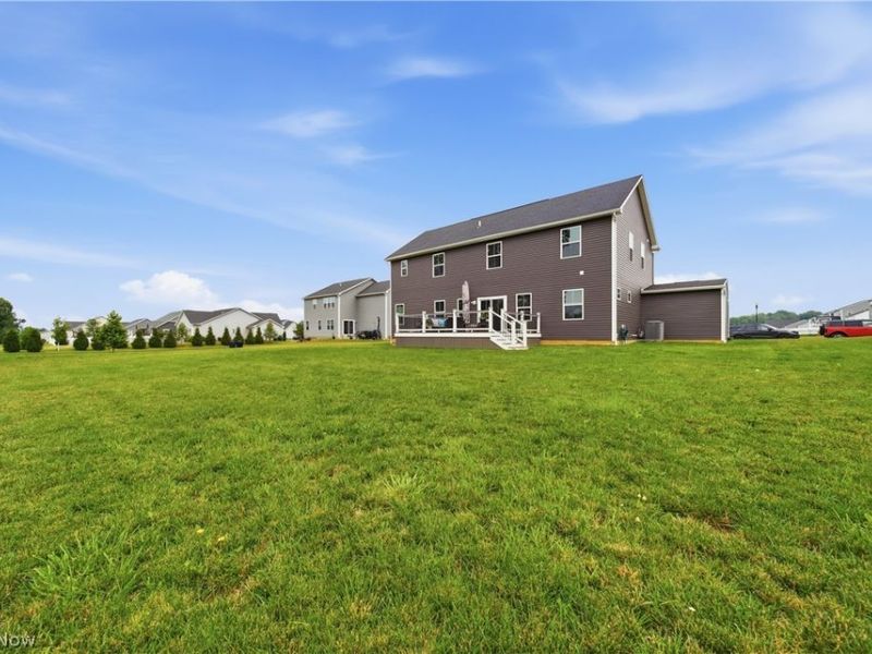 1348 Southbrook Circle NE, Canton, OH 44721 Photo 46