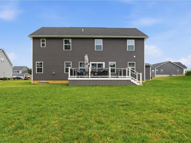 1348 Southbrook Circle NE, Canton, OH 44721 Photo 47
