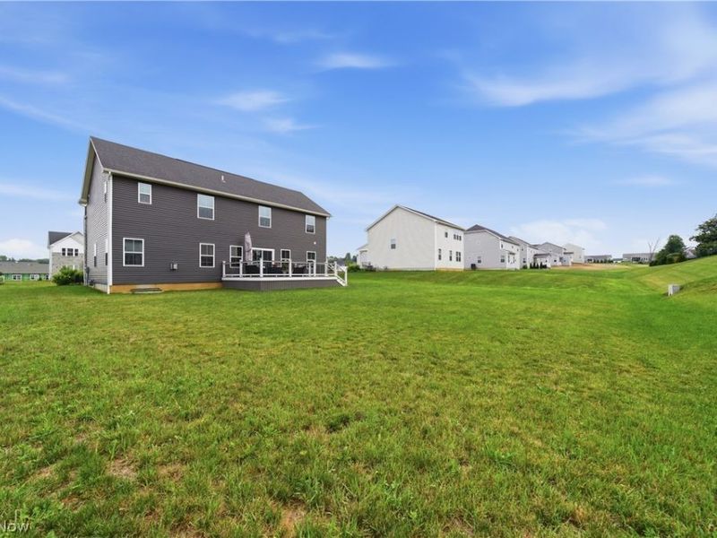 1348 Southbrook Circle NE, Canton, OH 44721 Photo 48