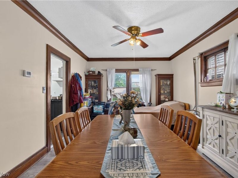 3491 W 99th Street, Cleveland, OH 44102 Photo 10