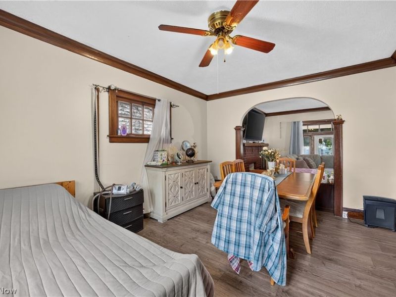 3491 W 99th Street, Cleveland, OH 44102 Photo 11