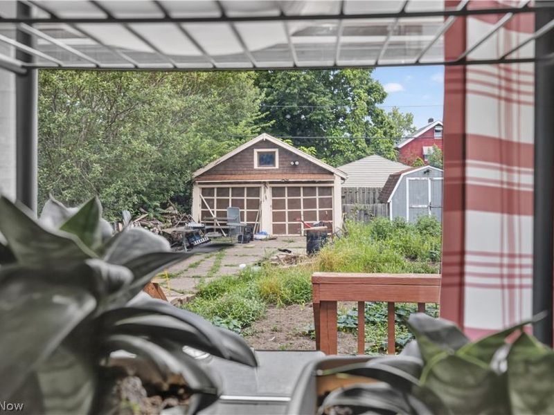 3491 W 99th Street, Cleveland, OH 44102 Photo 19