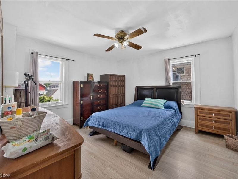 3491 W 99th Street, Cleveland, OH 44102 Photo 22