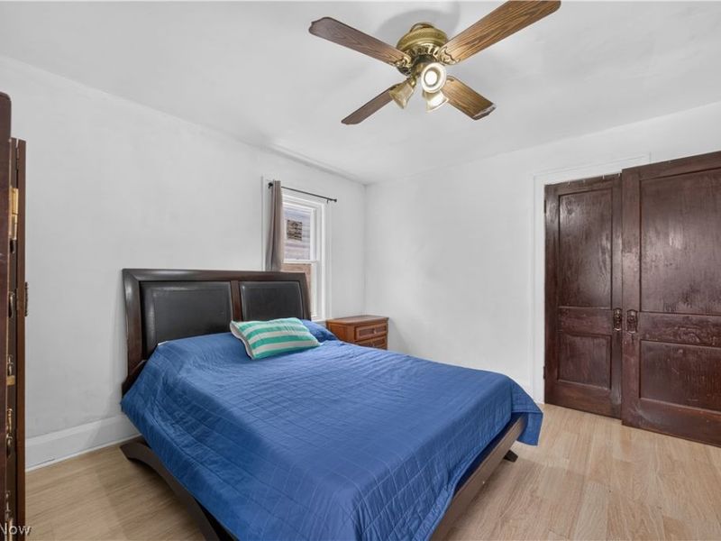 3491 W 99th Street, Cleveland, OH 44102 Photo 25