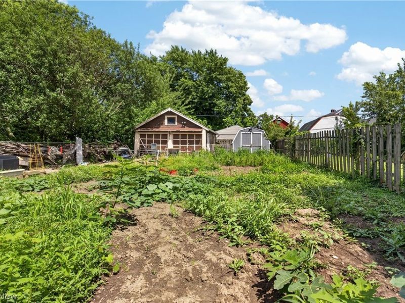 3491 W 99th Street, Cleveland, OH 44102 Photo 39