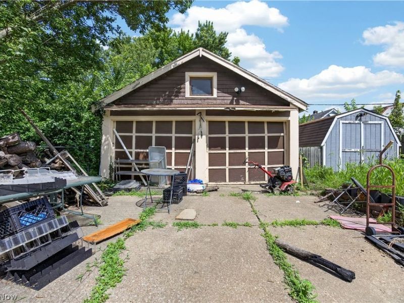 3491 W 99th Street, Cleveland, OH 44102 Photo 40