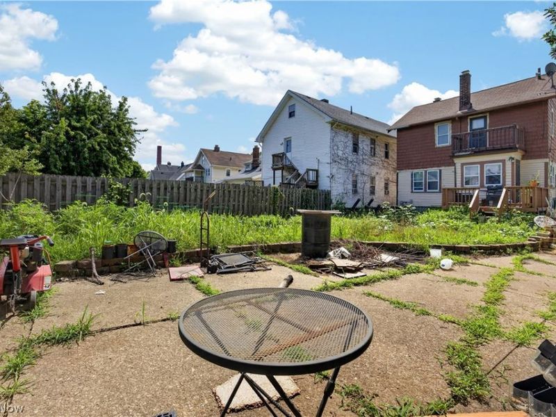 3491 W 99th Street, Cleveland, OH 44102 Photo 41