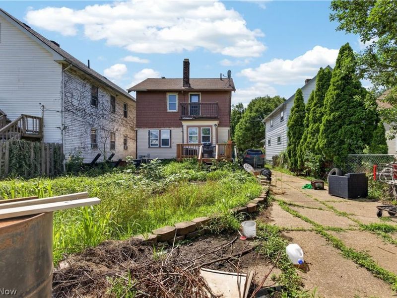 3491 W 99th Street, Cleveland, OH 44102 Photo 42