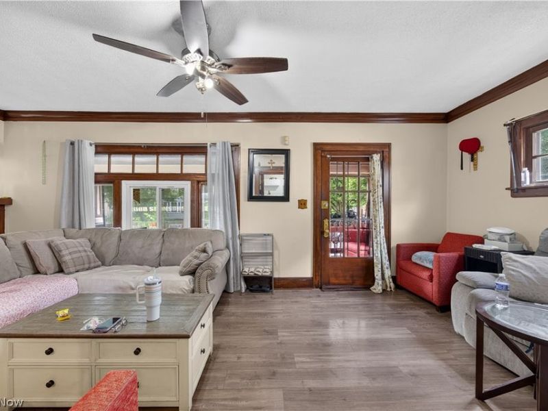 3491 W 99th Street, Cleveland, OH 44102 Photo 5