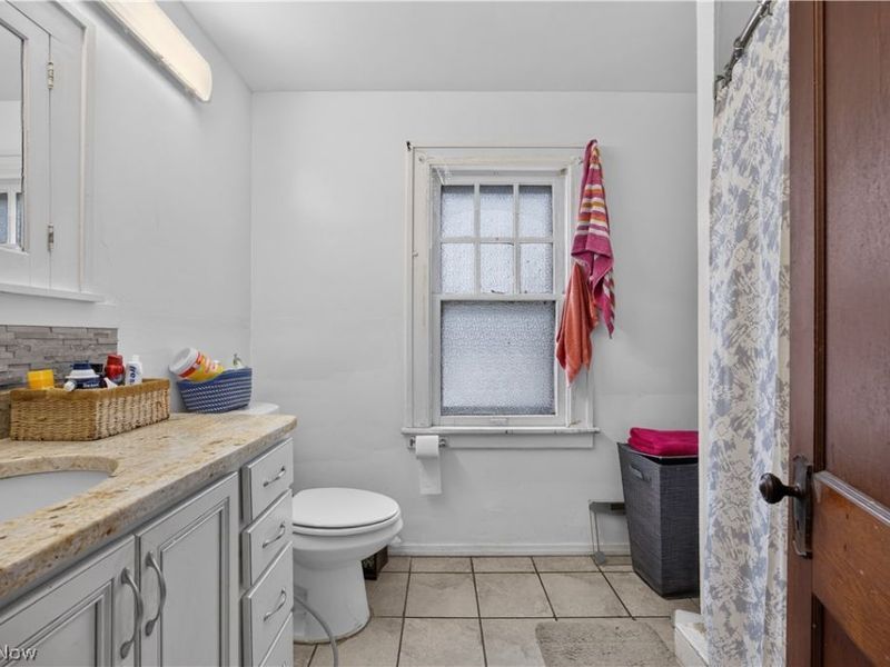 3491 W 99th Street, Cleveland, OH 44102 Photo 6