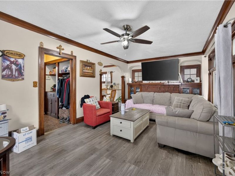 3491 W 99th Street, Cleveland, OH 44102 Photo 7