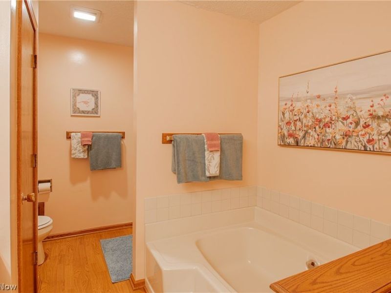 478 Amberwood Drive, Akron, OH 44312 Photo 23