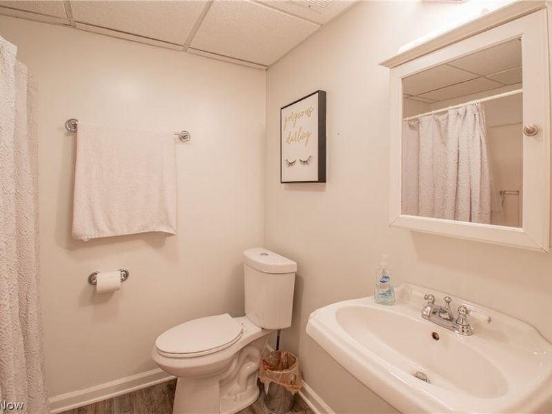 478 Amberwood Drive, Akron, OH 44312 Photo 30