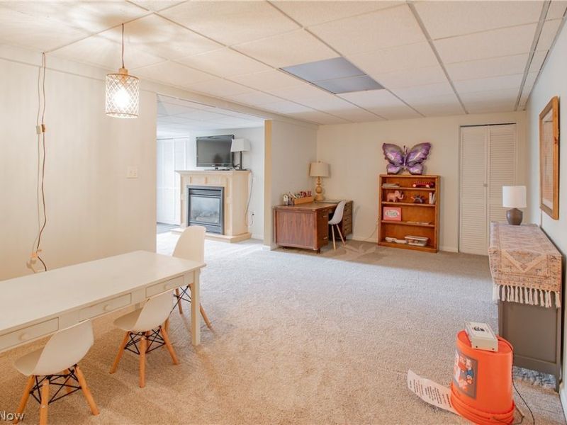 478 Amberwood Drive, Akron, OH 44312 Photo 32