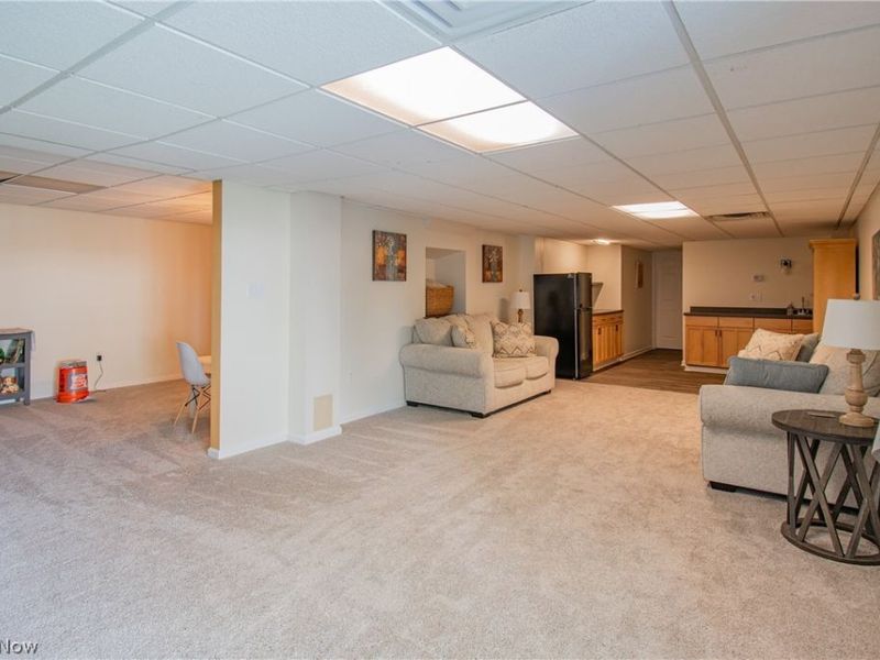 478 Amberwood Drive, Akron, OH 44312 Photo 35