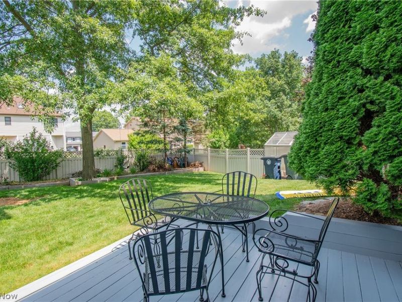 478 Amberwood Drive, Akron, OH 44312 Photo 44