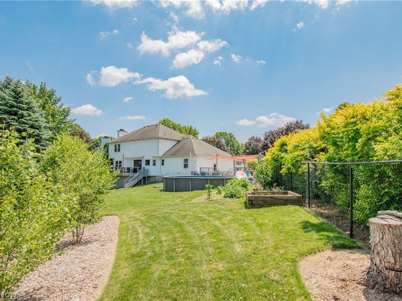 478 Amberwood Drive, Akron, OH 44312 Photo 45