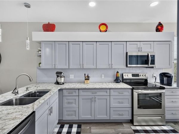 14091 Brant Point CIR , Unit 4308, FORT MYERS, FL 33919