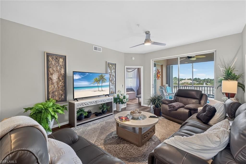 14091 Brant Point Cir , Unit 4308, Fort Myers, FL 33919 Photo