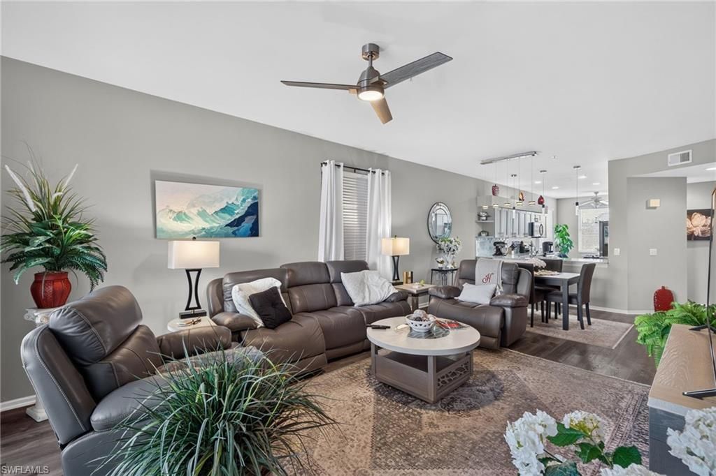 14091 Brant Point Cir , Unit 4308, Fort Myers, FL 33919 Photo