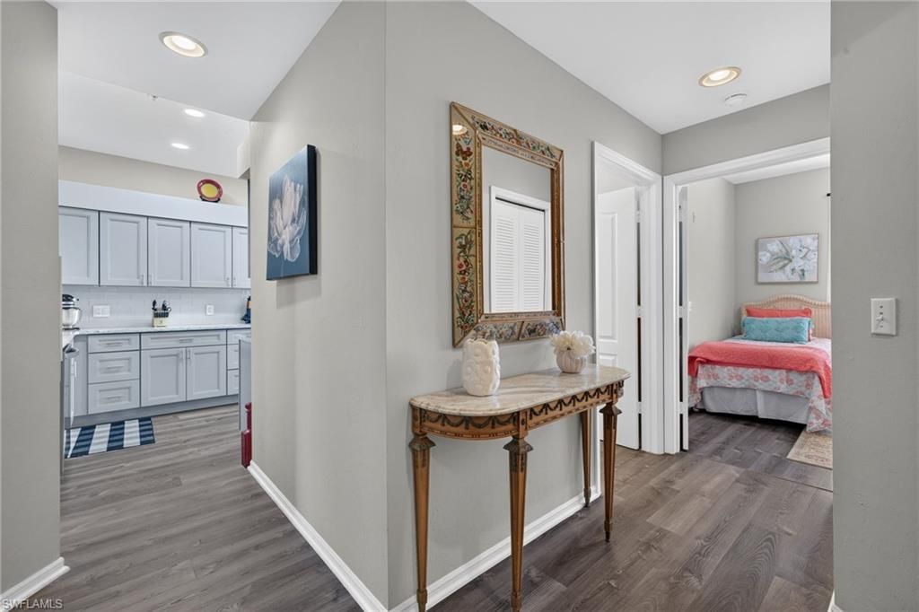 14091 Brant Point Cir , Unit 4308, Fort Myers, FL 33919 Photo