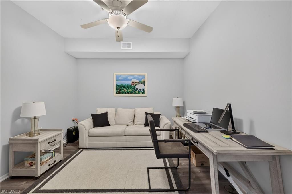 14091 Brant Point Cir , Unit 4308, Fort Myers, FL 33919 Photo