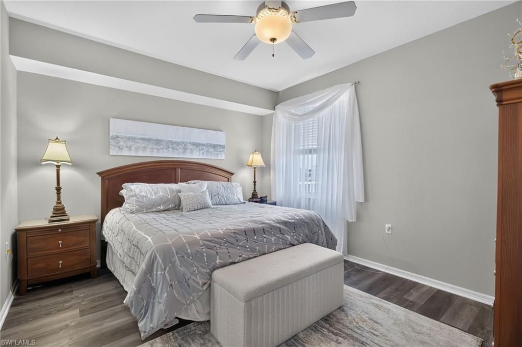 14091 Brant Point Cir , Unit 4308, Fort Myers, FL 33919 Photo