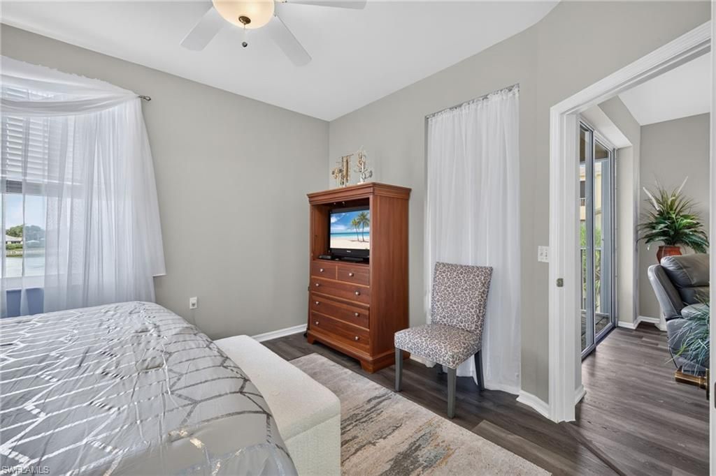 14091 Brant Point Cir , Unit 4308, Fort Myers, FL 33919 Photo