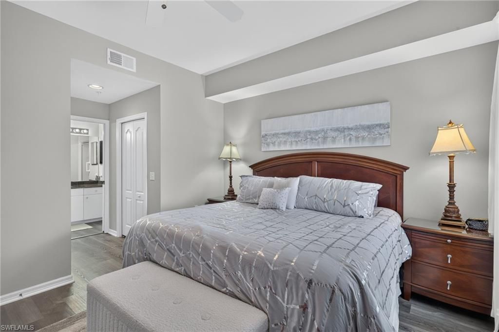 14091 Brant Point Cir , Unit 4308, Fort Myers, FL 33919 Photo