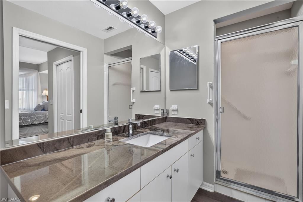 14091 Brant Point Cir , Unit 4308, Fort Myers, FL 33919 Photo