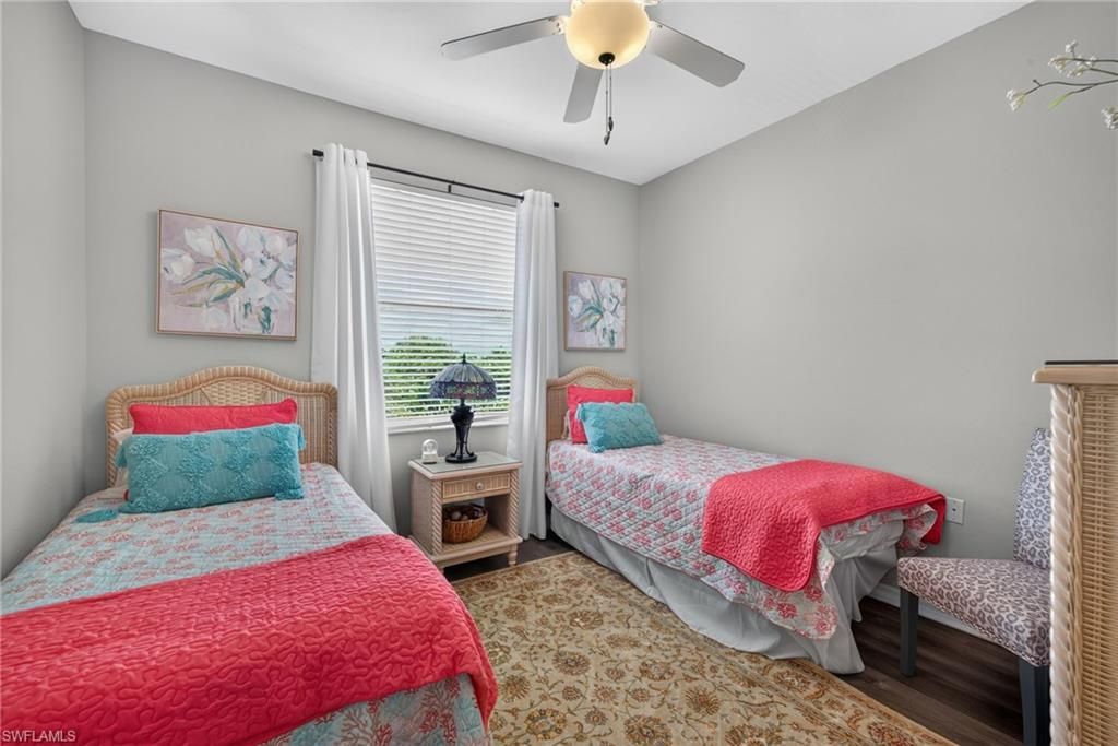 14091 Brant Point Cir , Unit 4308, Fort Myers, FL 33919 Photo