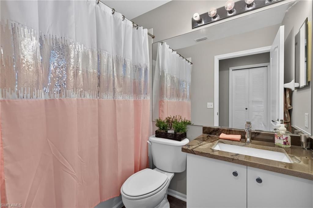 14091 Brant Point Cir , Unit 4308, Fort Myers, FL 33919 Photo