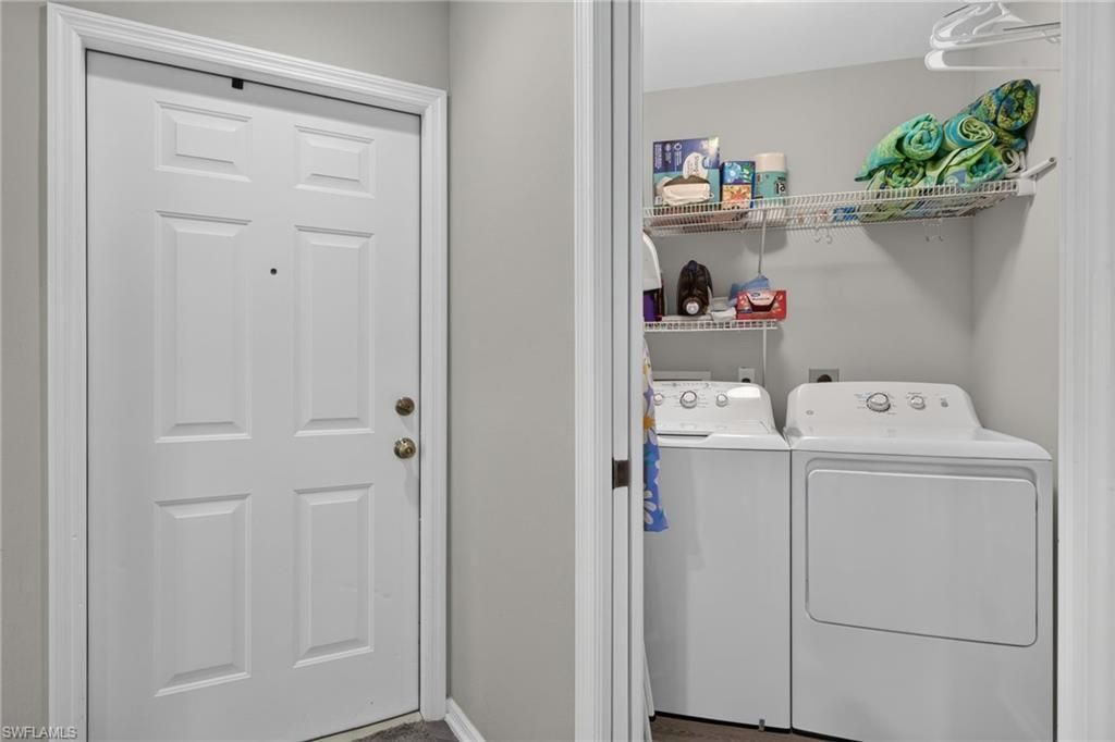 14091 Brant Point Cir , Unit 4308, Fort Myers, FL 33919 Photo