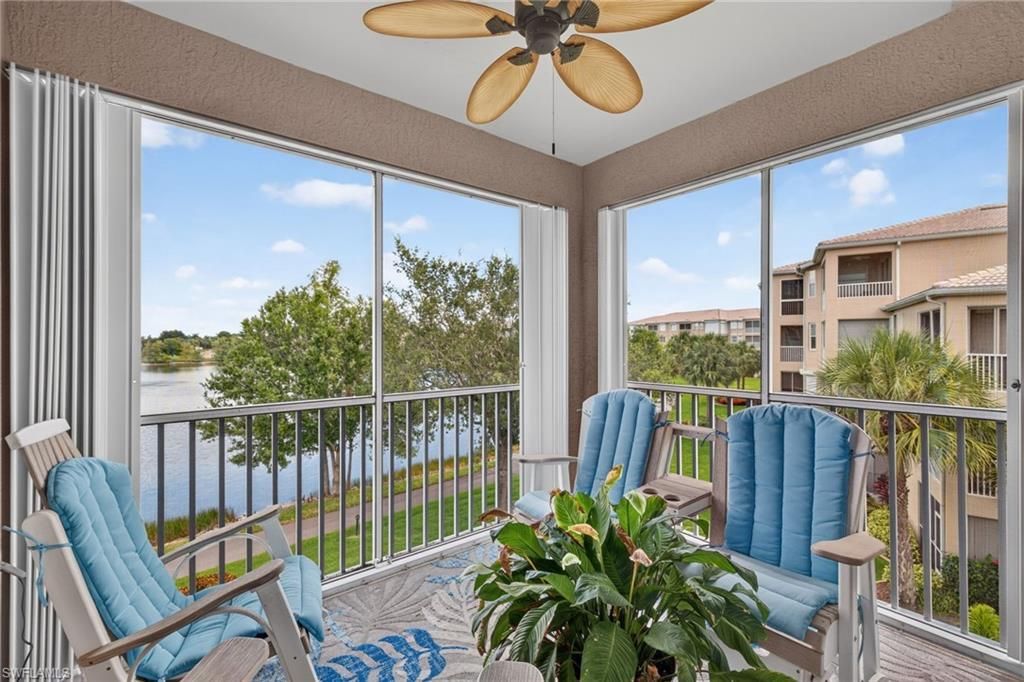 14091 Brant Point Cir , Unit 4308, Fort Myers, FL 33919 Photo