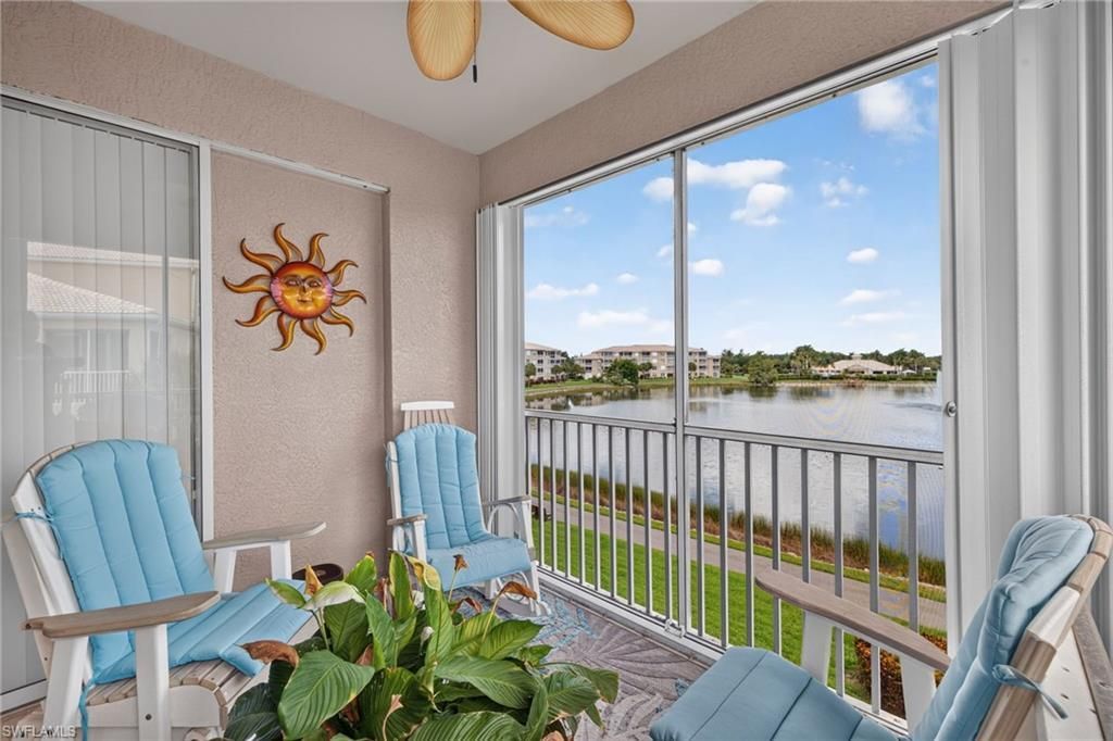 14091 Brant Point Cir , Unit 4308, Fort Myers, FL 33919 Photo