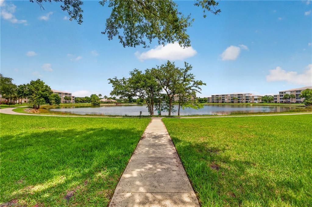 14091 Brant Point Cir , Unit 4308, Fort Myers, FL 33919 Photo