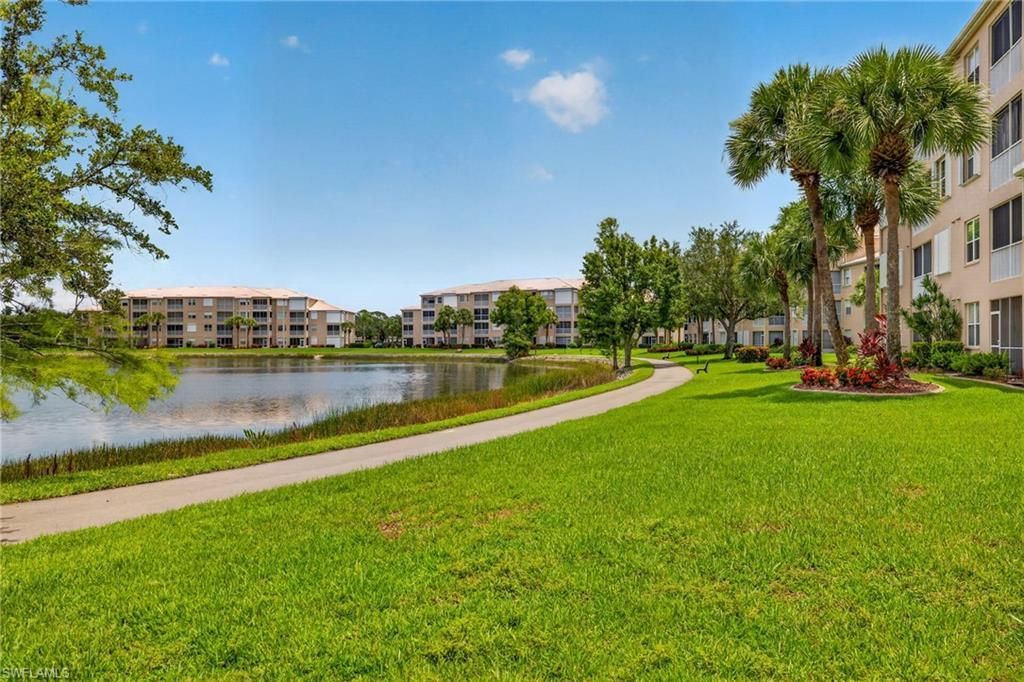 14091 Brant Point Cir , Unit 4308, Fort Myers, FL 33919 Photo