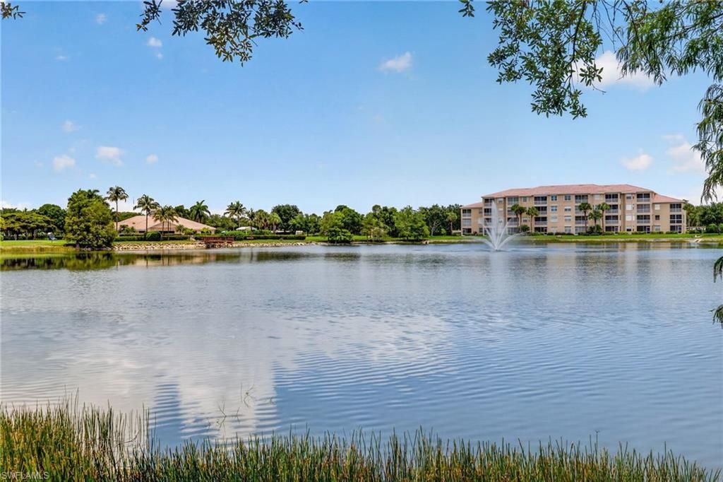 14091 Brant Point Cir , Unit 4308, Fort Myers, FL 33919 Photo