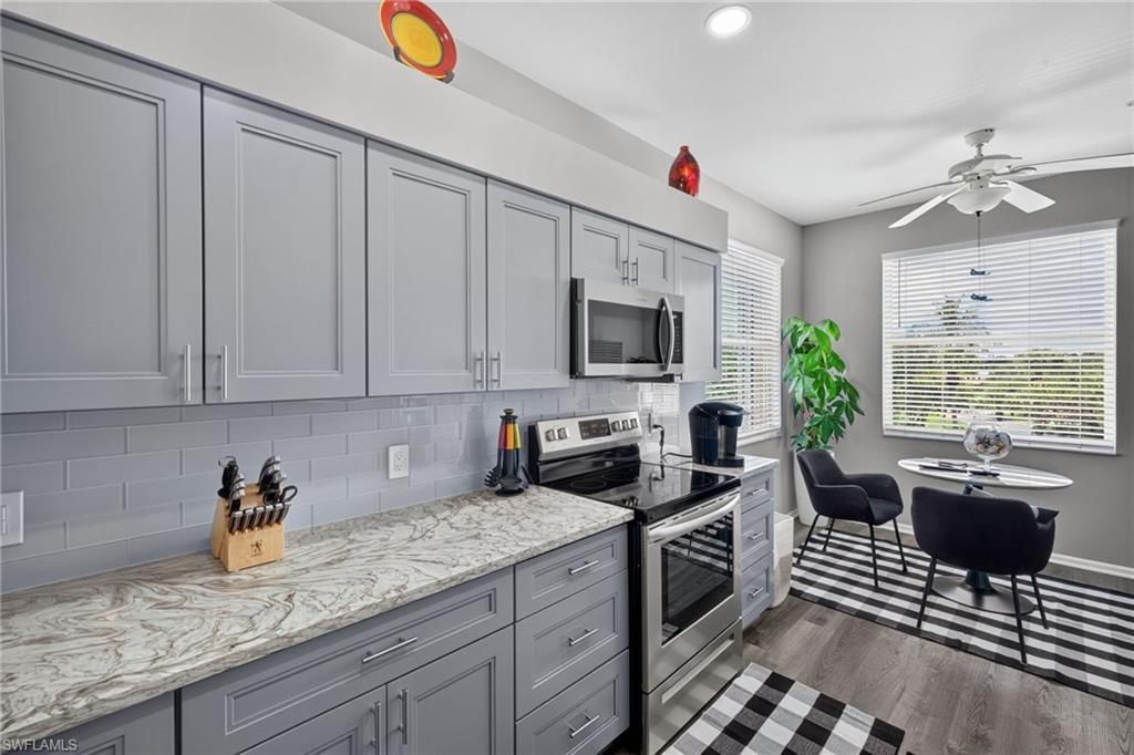 14091 Brant Point Cir , Unit 4308, Fort Myers, FL 33919 Photo