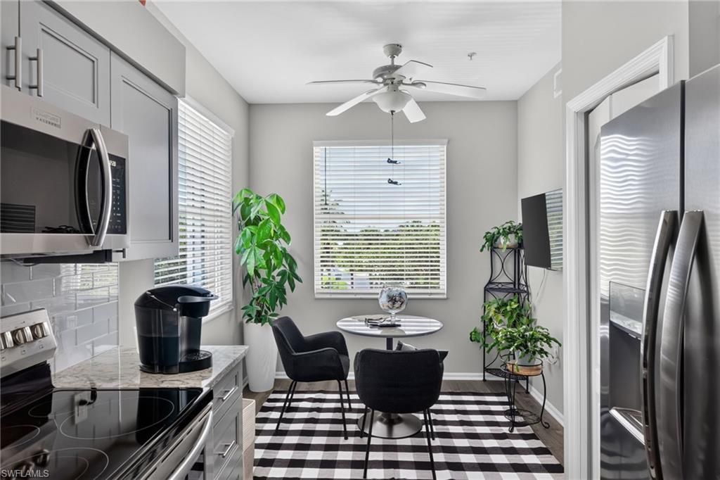 14091 Brant Point Cir , Unit 4308, Fort Myers, FL 33919 Photo