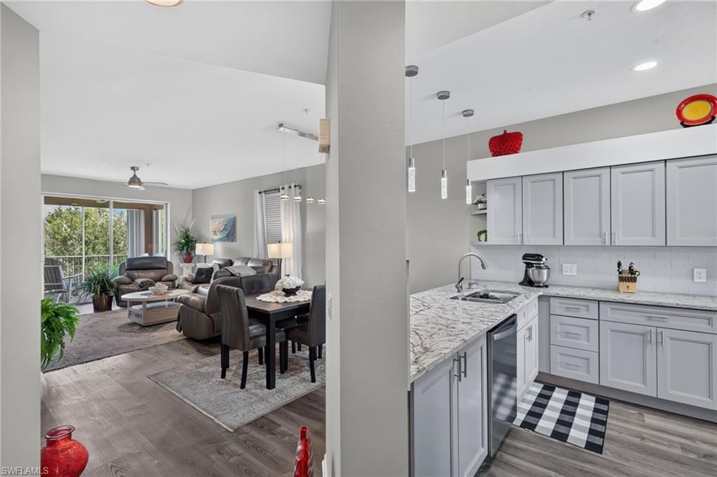 14091 Brant Point Cir , Unit 4308, Fort Myers, FL 33919 Photo