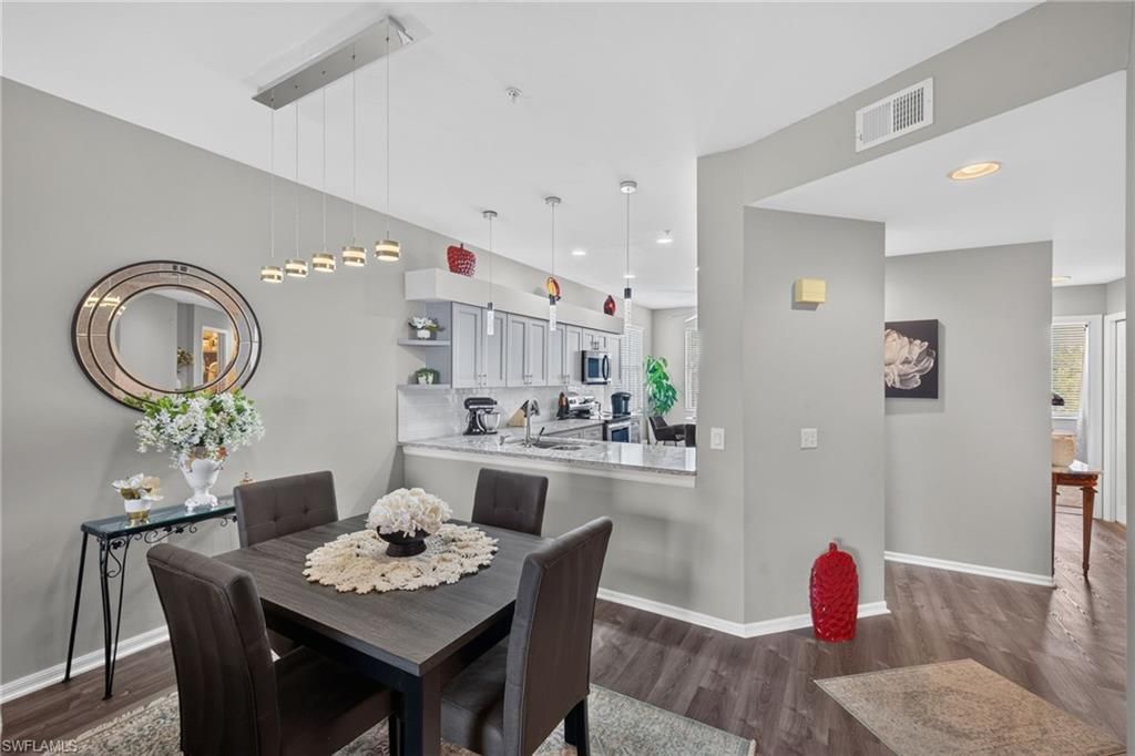 14091 Brant Point Cir , Unit 4308, Fort Myers, FL 33919 Photo