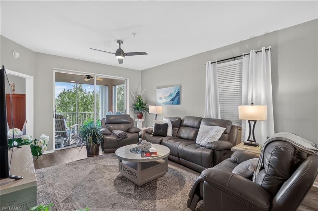 14091 Brant Point Cir , Unit 4308, Fort Myers, FL 33919 Photo