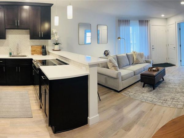 12484 W Nevada Place, Unit 105, Denver, CO 80228