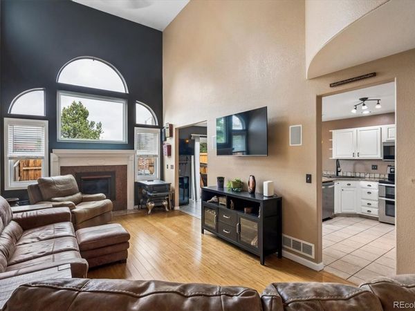 4825 S Ammons Street, Unit 120, Littleton, CO 80123