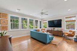 3219 Pecan Orchard Way photo 4