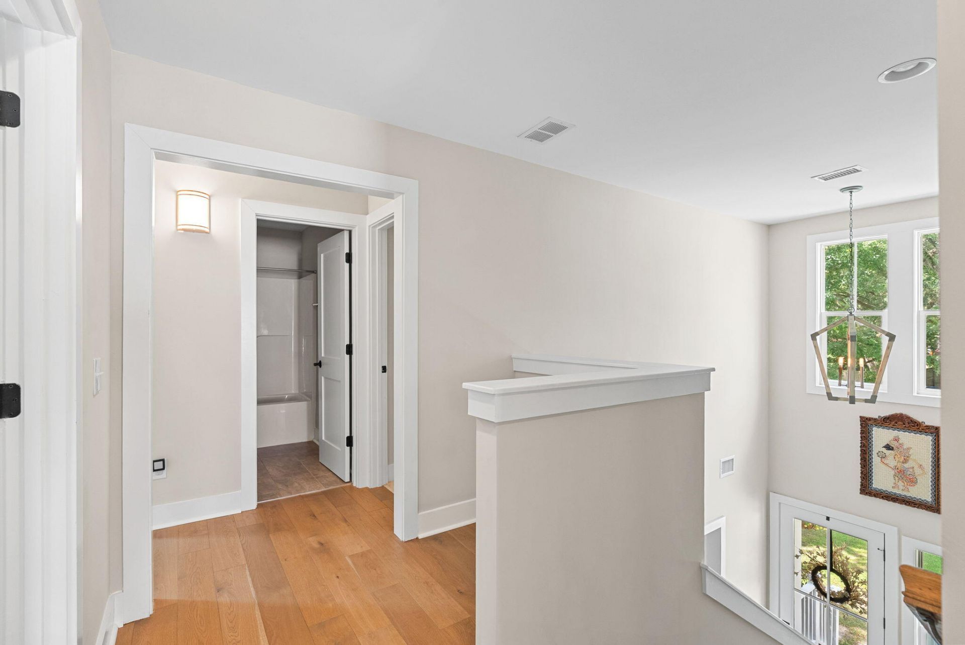 3219 Pecan Orchard Way Photo 26