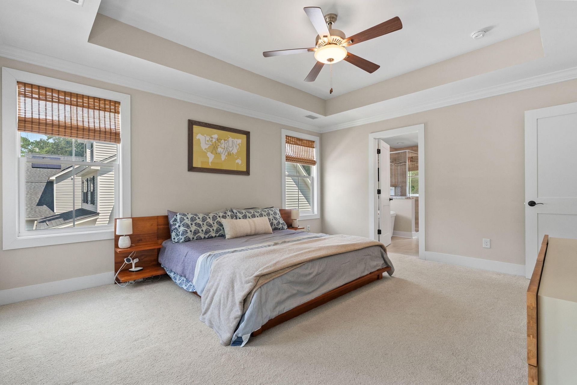 3219 Pecan Orchard Way Photo 28