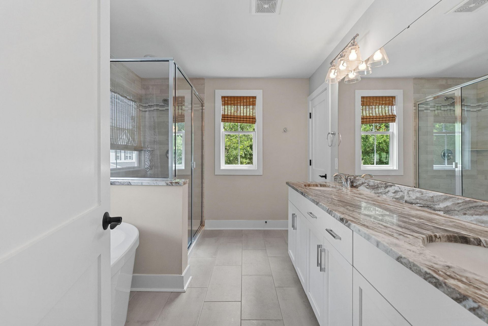 3219 Pecan Orchard Way Photo 30