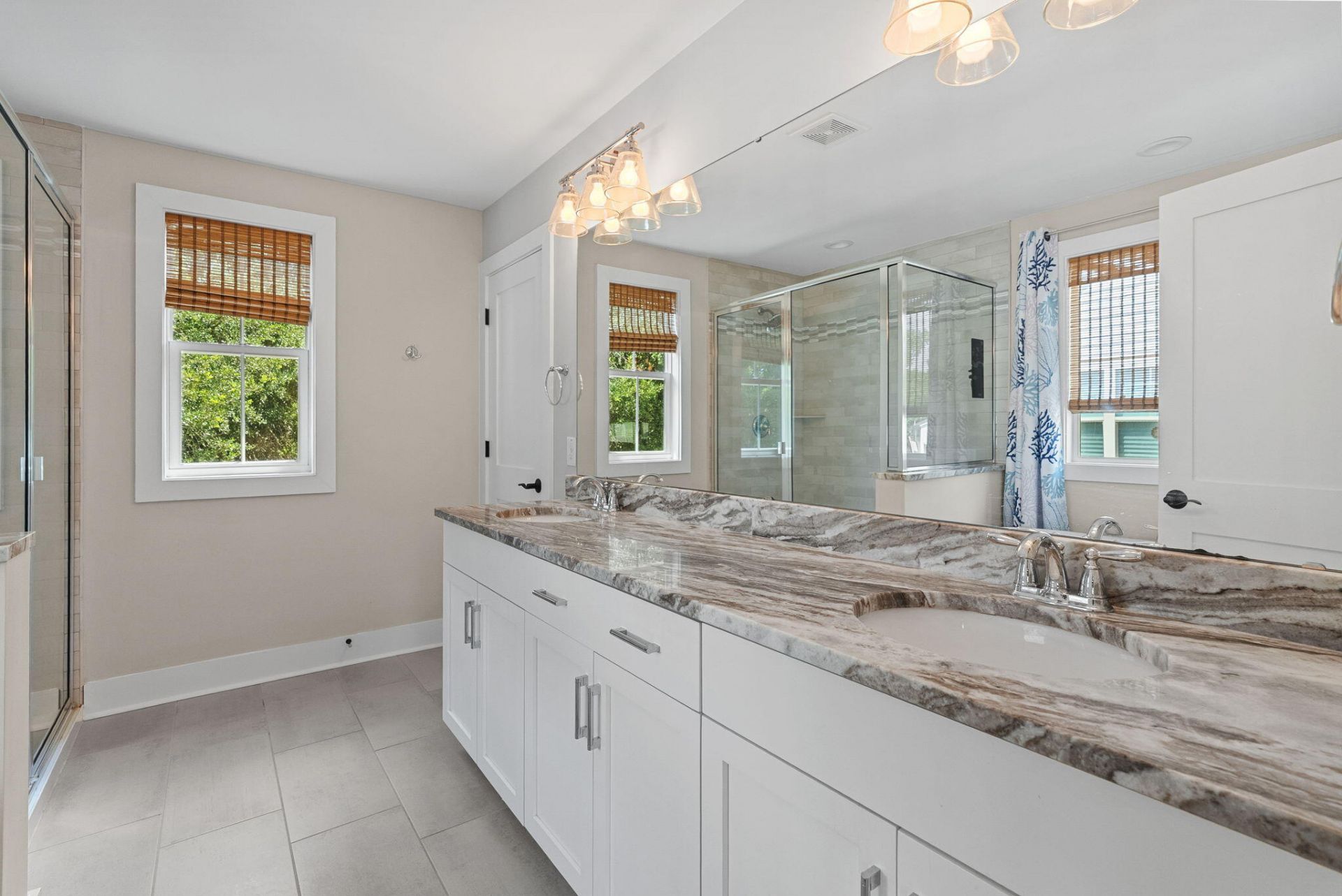 3219 Pecan Orchard Way Photo 31